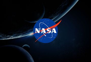  NASA