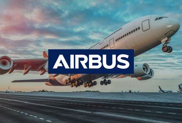  Airbus