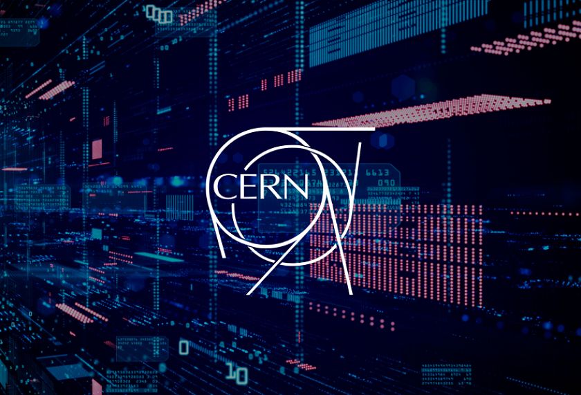 CERN ORGANIZACIÓN EUROPEA PARA LA INVESTIGACIÓN NUCLEAR (SUIZA) Proyectos